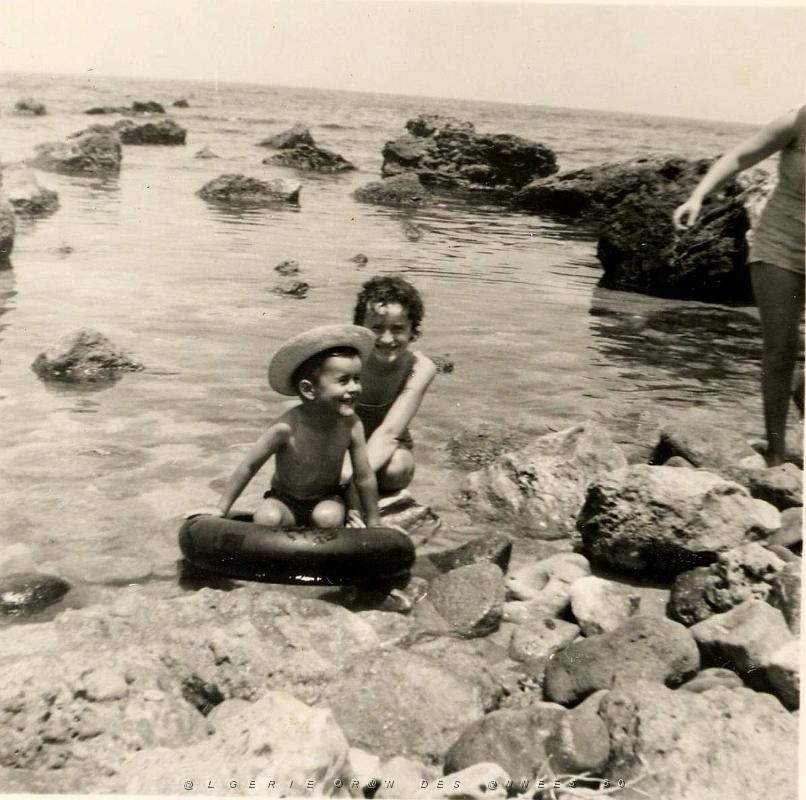 Oran- SDV- 0382.jpg